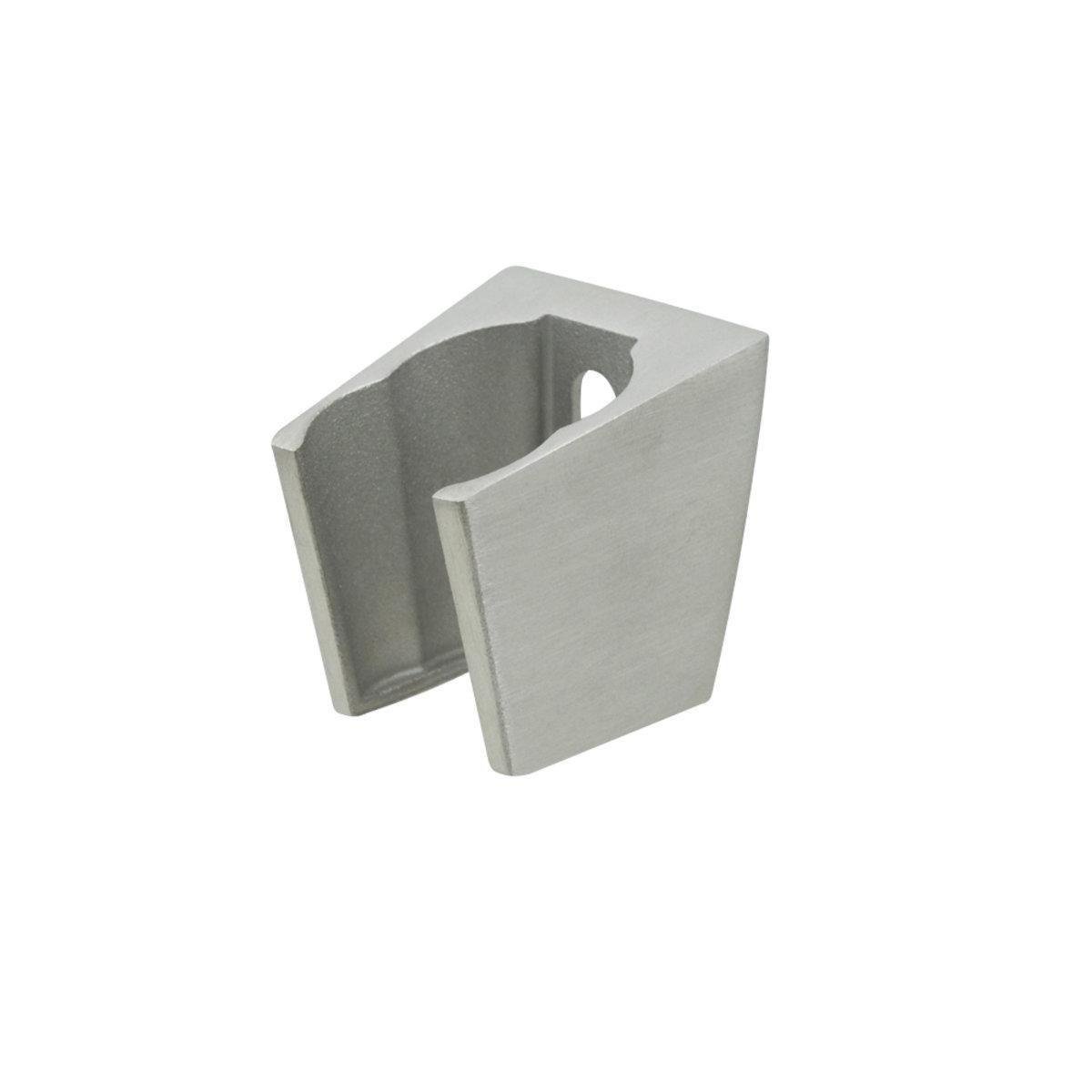 Кріплення для ручного душу Venta WH2SS (SW-86495)