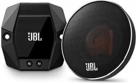 Коаксіальна акустика JBL STADIUM GTO 20M