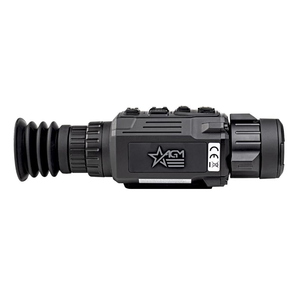 Тепловизор AGM Rattler V2 19-256 - фото 2