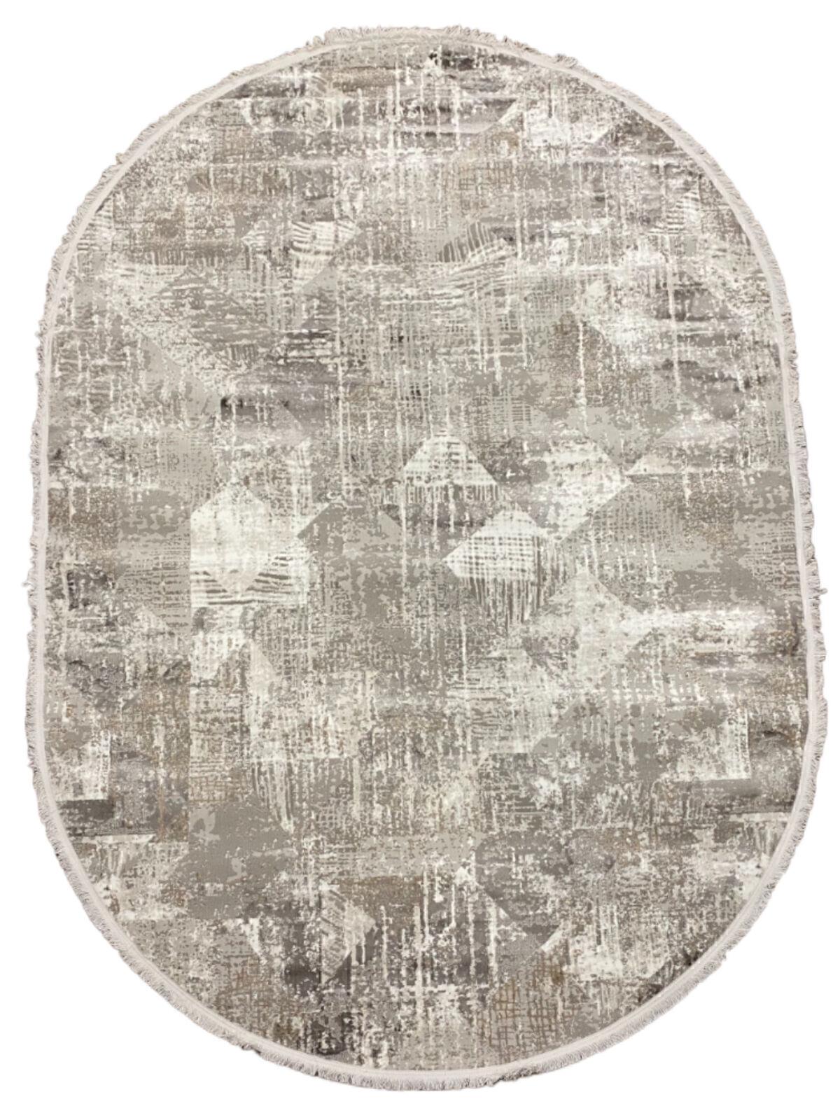 Ковер Rubin Avis Mr143 Dark Vizon (5953-10)