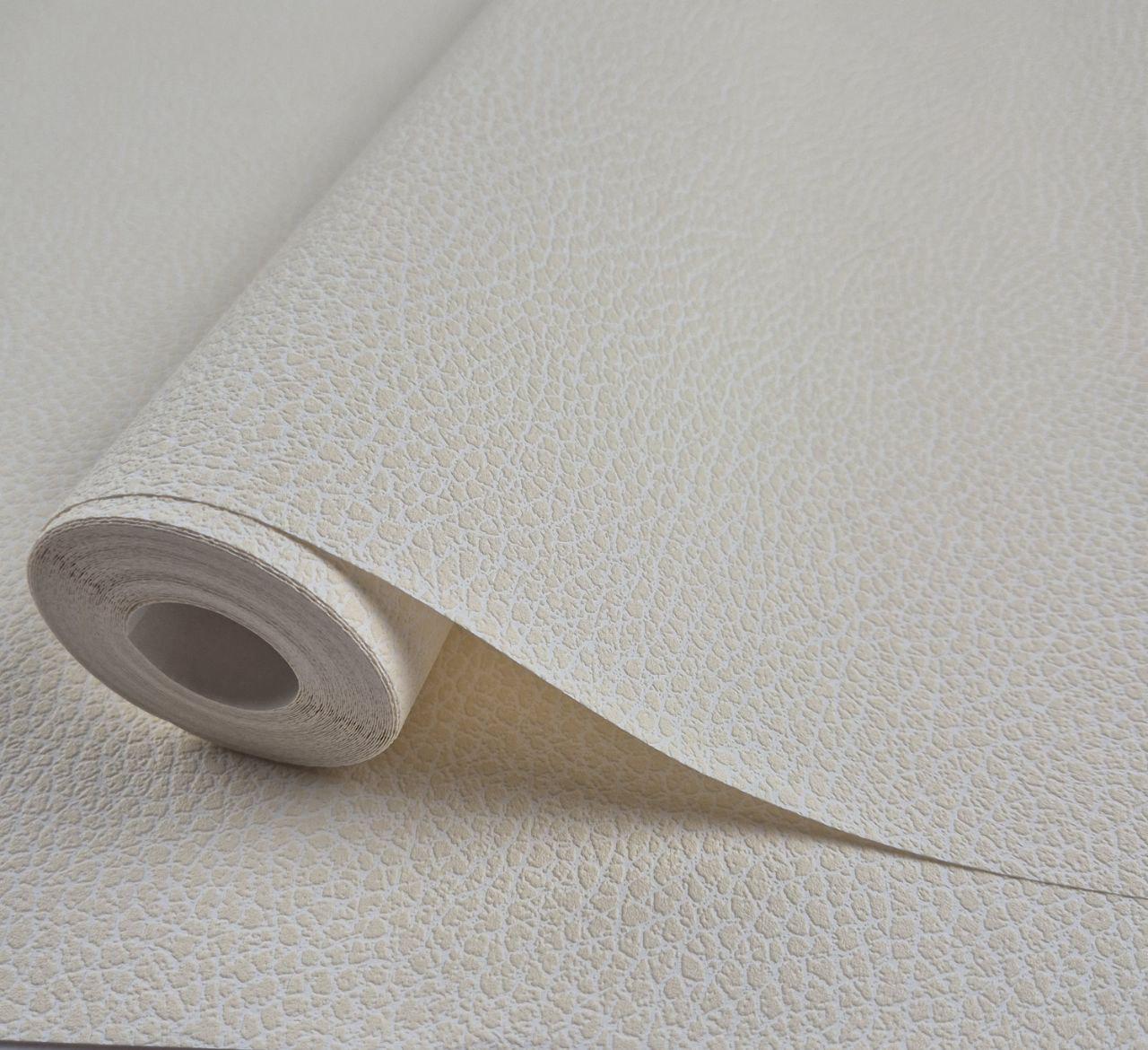 Обои виниловые Marburg 52135 10х0,53 м (30220106)