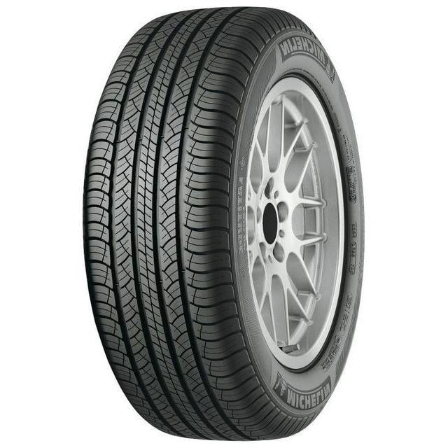 Шина літня Michelin Latitude Tour HP 255/55 R18 109V XL N2 (1002586437) - фото 1