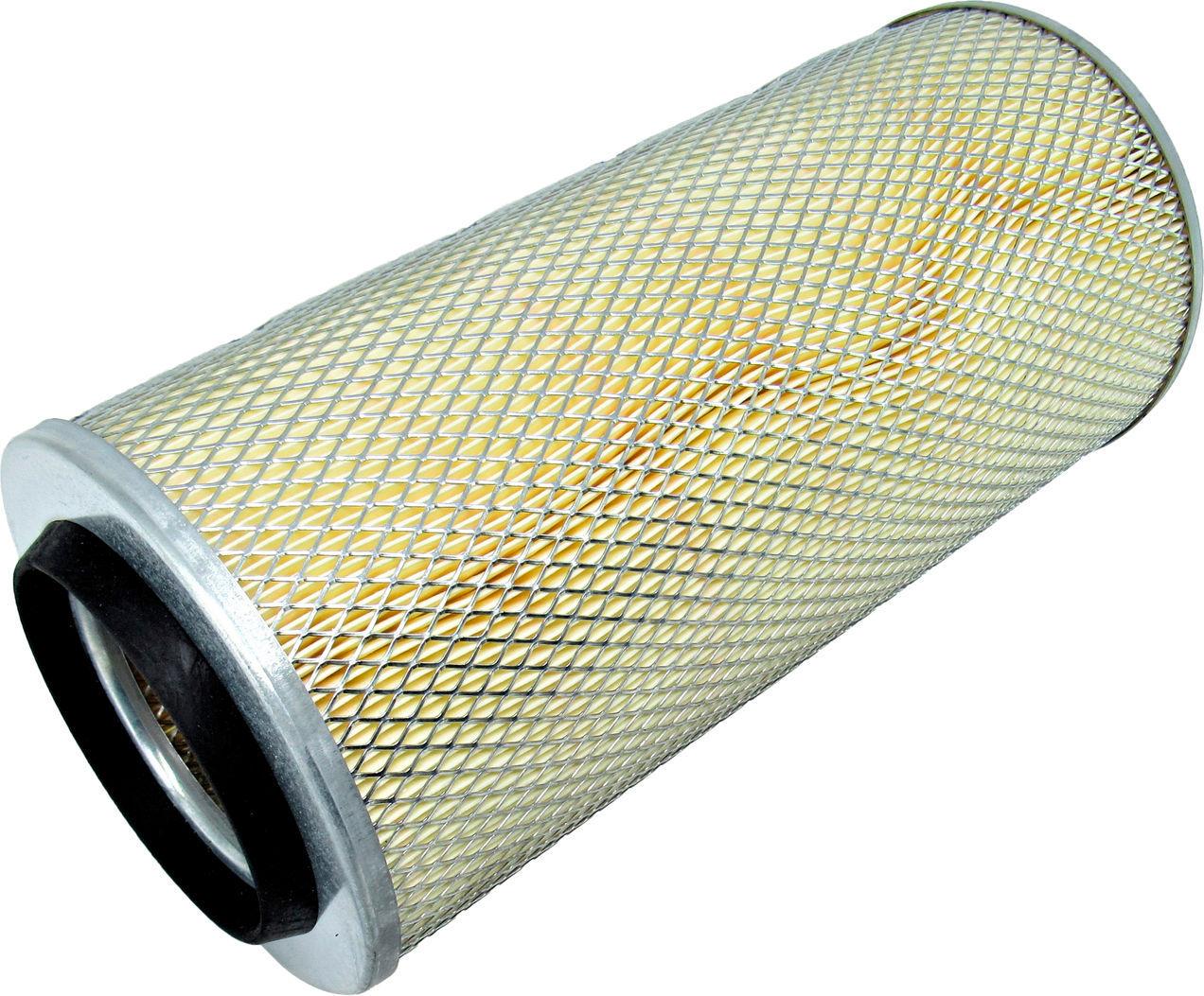 Фильтр воздушный WIX VW LT 28-55 с 78-96 г.в. 2.4D 2.4TD WA6085