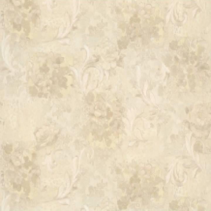 Обои виниловые на флизелиновой основе A.S.creation Mystique 30670-5 Бежевый