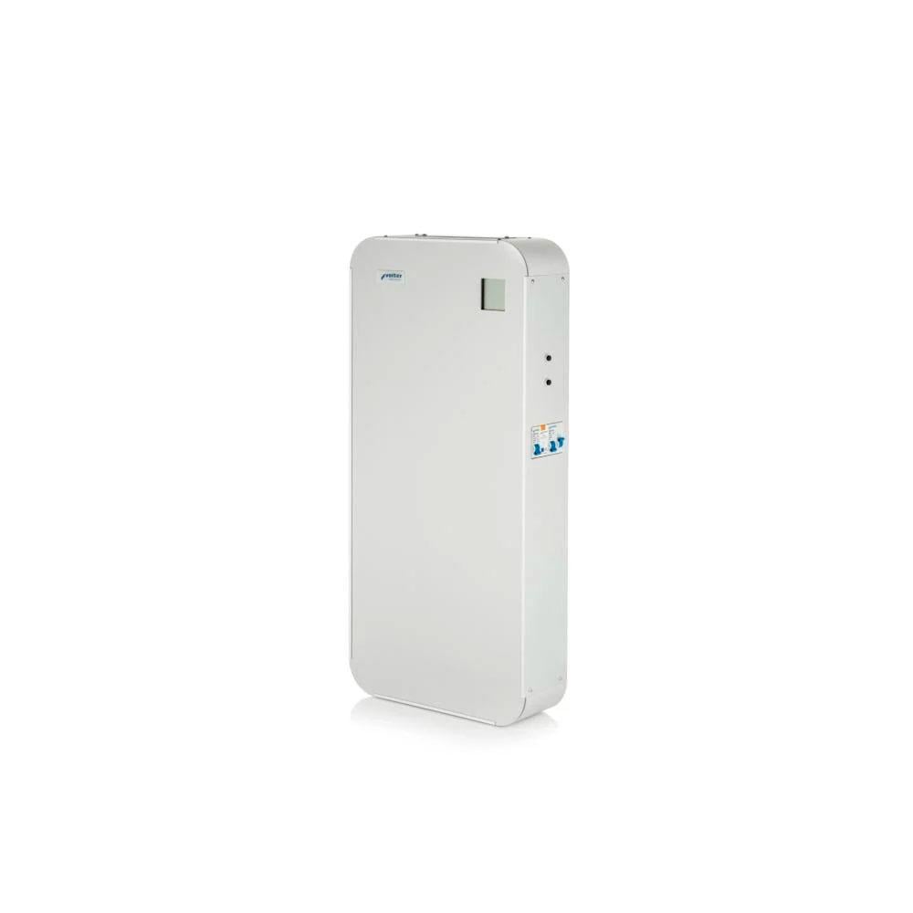 Стабілізатор напруги Volter Smart-42 (18240)