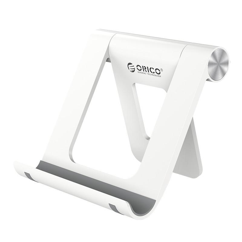 Підставка Orico PH2 для телефону або планшета Білий
