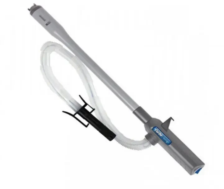 Водяной насос для авто Turbo Pump автоматический для перекачки жидкости (1856421161)