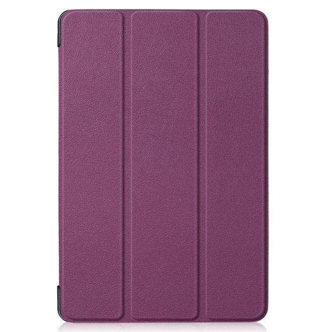 Чехол для планшета Galaxy Tab S4 10.5" SM-T830/SM-T835 Slim Purple (813679125)