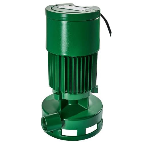 Насос поверхностный вертикальный Nowa CPMV 1100-33120 центробежный (12097746)
