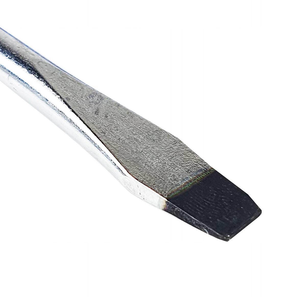 Набір викруток 6 шт. (13816842003) - фото 2 Набір викруток 6 шт. (13816842003) - фото 2