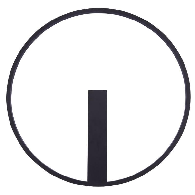 Светильник потолочный CORIT E82907-81 Majone (20564481)