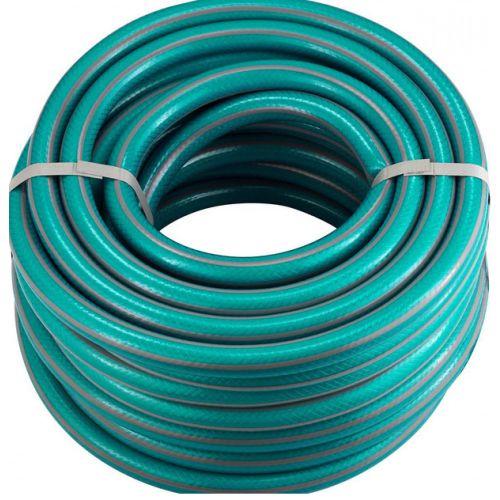 Шланг для полива Rudes 3 Star Lake 3/4" L 50 м (25051045)