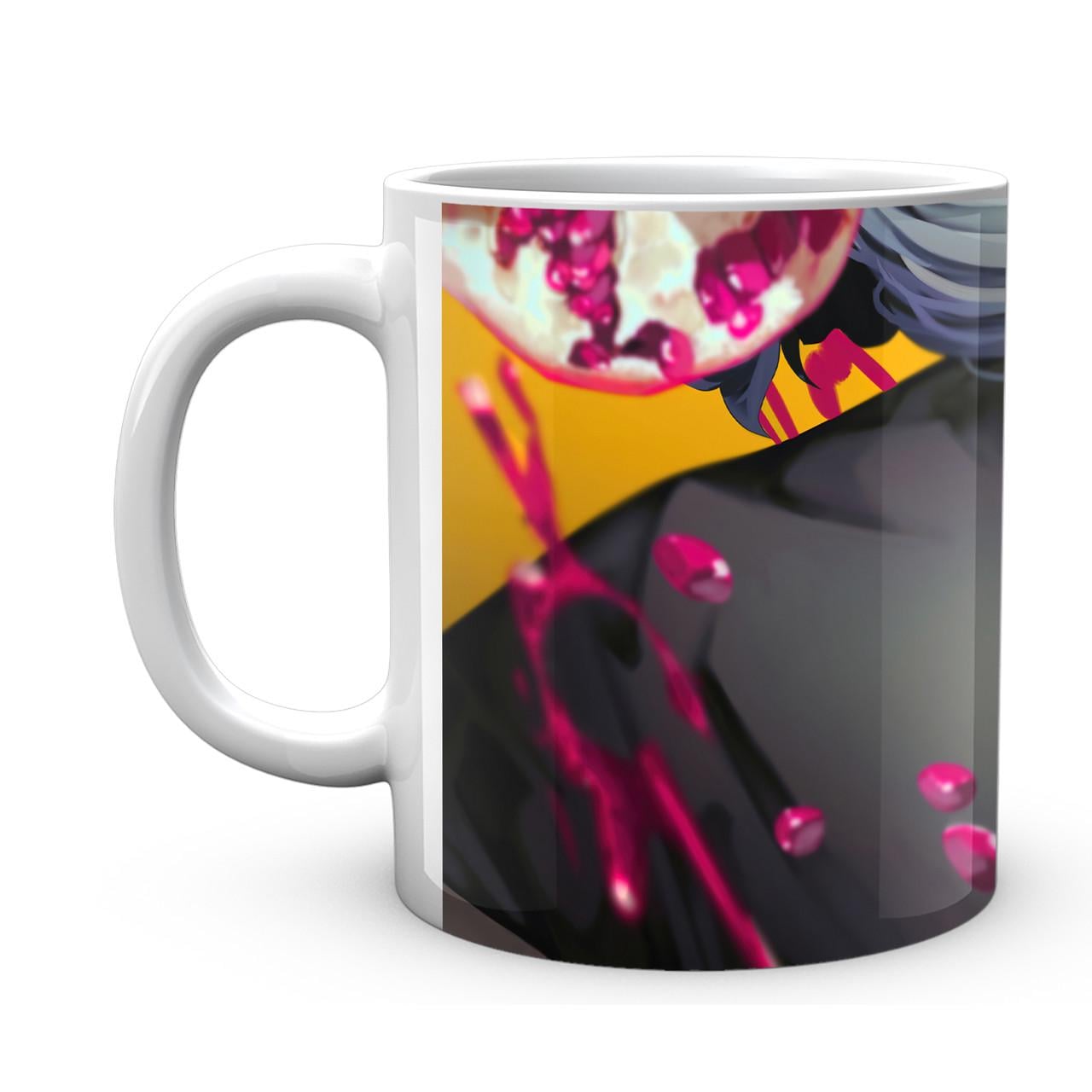 Чашка Geekland Jujutsu Kaisen 330 мл (JK.02.70)