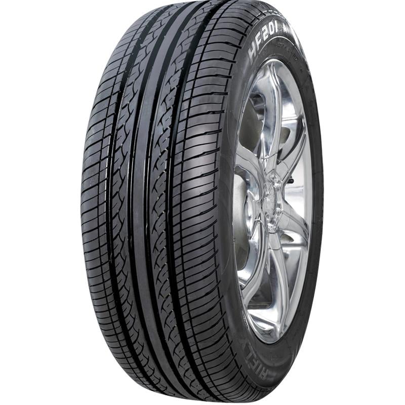 Шина летняя Hifly HF 201 195/60R15 88V (10585)