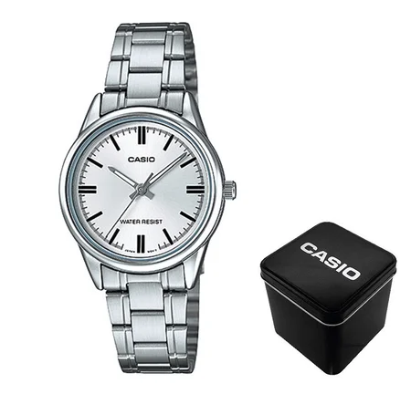 Наручные часы Casio LTP-V005D-7A