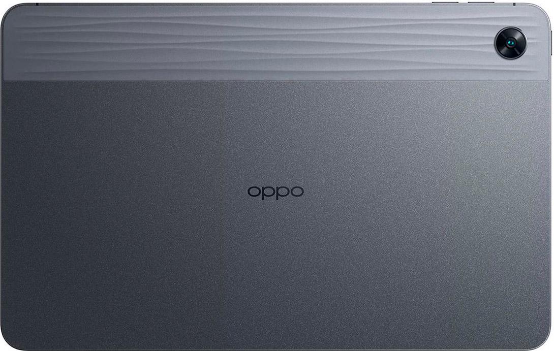 Планшет OPPO Pad Air 4/64GB Wi-Fi Grey (81542) - фото 3