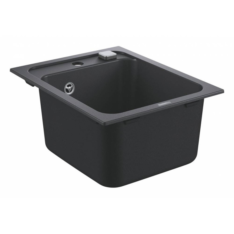 Мойка кухонная Grohe Sink K700 31650Ap0 (234989)