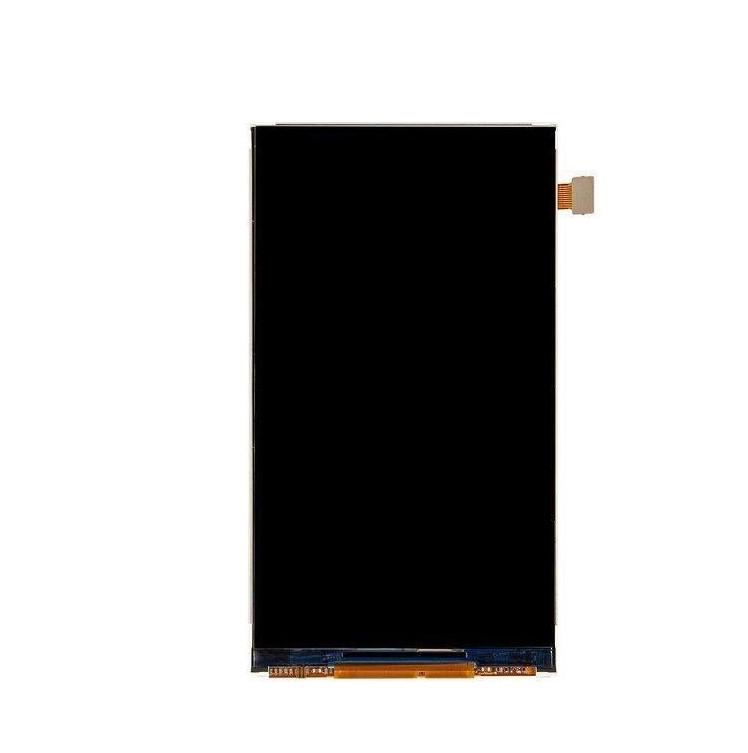 Дисплей для Fly iQ4404 Spark (000016144)