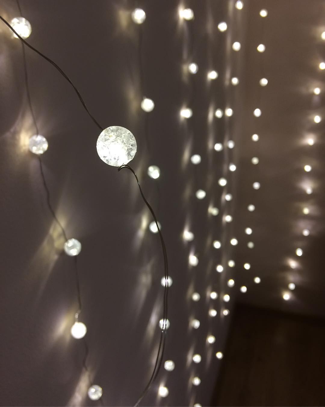 Гірлянда-шторка новорічна роса Кристал 200 світлодіодів USB 3x2 м (1263) - фото 4 Гірлянда-шторка новорічна роса Кристал 200 світлодіодів USB 3x2 м (1263) - фото 4