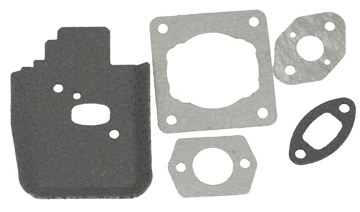 Набор прокладок мотокосы VJ Parts для ST FS 55 (por376)