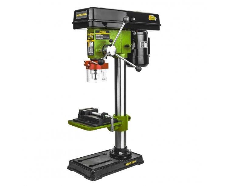 Сверлильный станок ProCraft BD1850