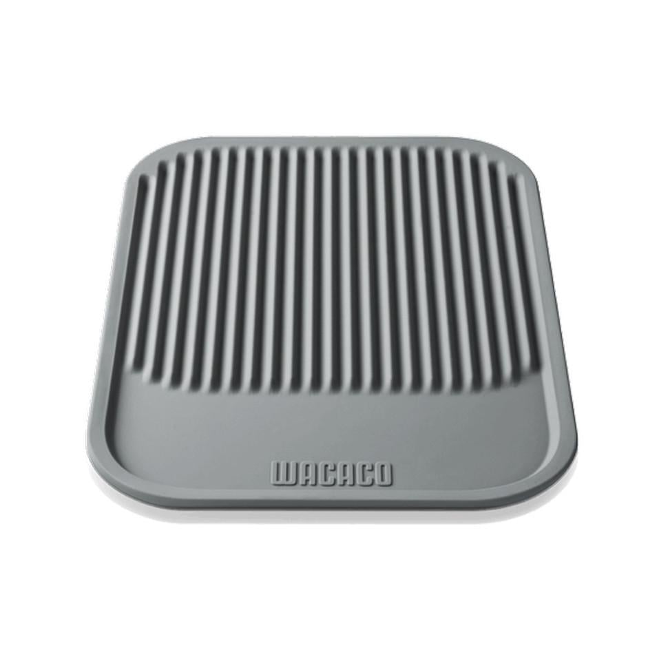 Коврик Wacaco Coffee Mat для приготовления кофе 17x24 (WCM17)