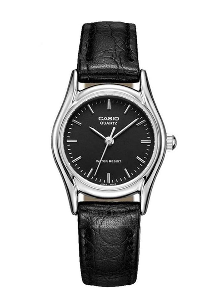 Часы Casio LTP-1094E-1ADF