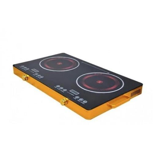 Інфрачервона плита RAF 8088 (15301)