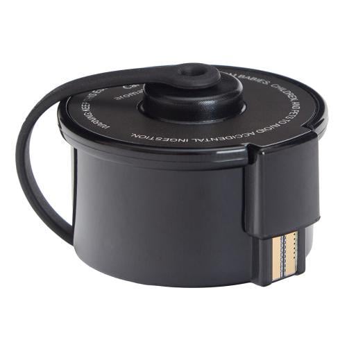 Ароматизатор ультразвукового аромадиффузора VITOL Love in Orange Pomelo