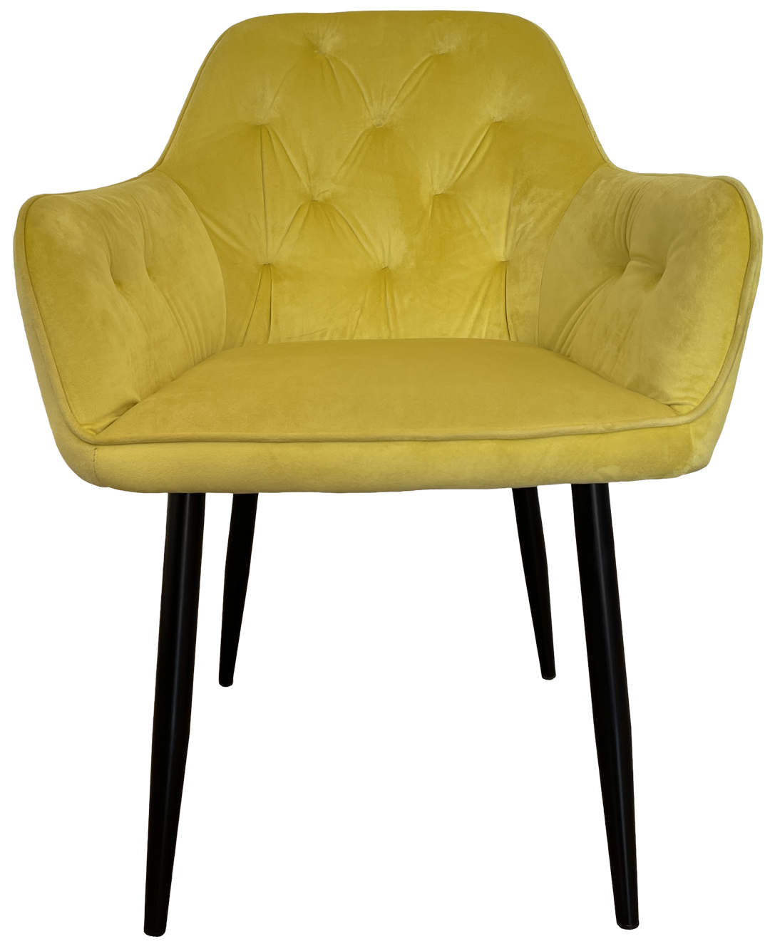 Стул-кресло Флоренция лаундж 2 шт. (thw_k_003) Стул-кресло Флоренция лаундж 2 шт. (thw_k_003)