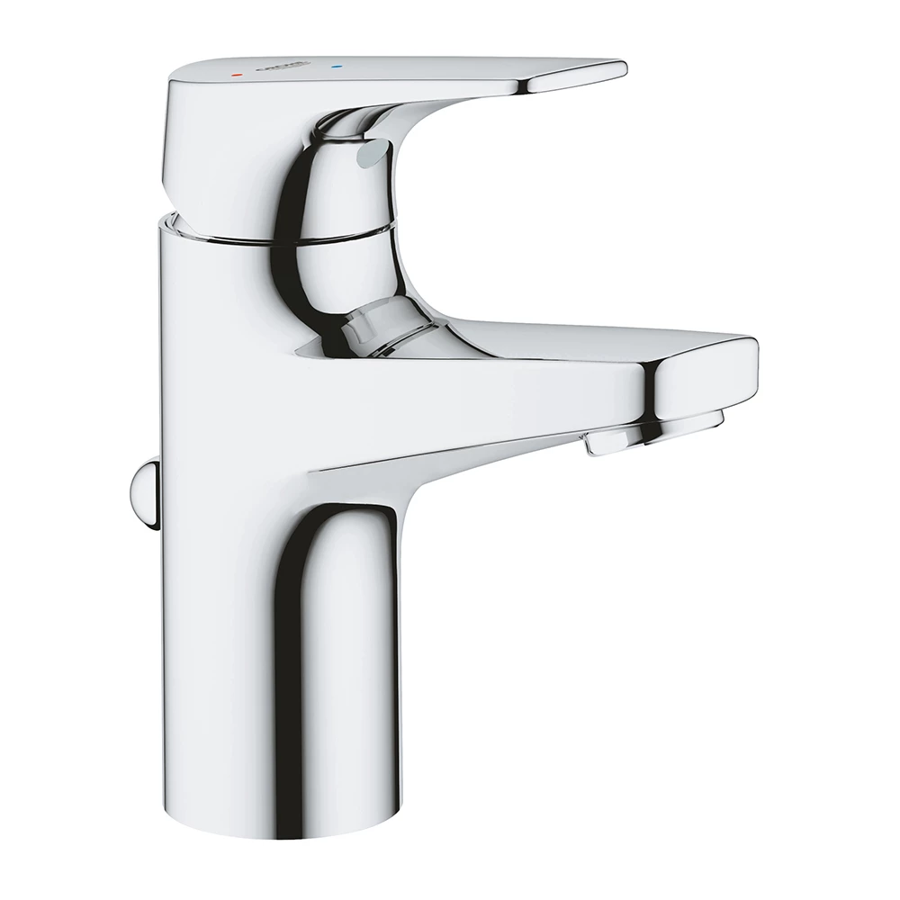 Смеситель для раковины Grohe Start Flow 23769000 (515190)