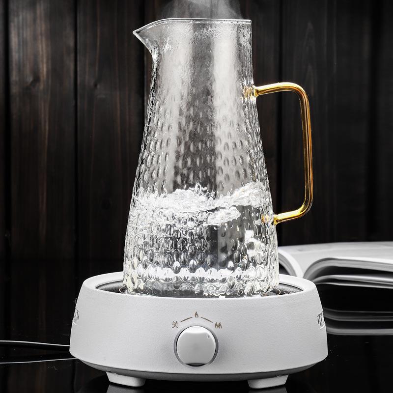 Набір питний 14475 1400 мл 3 пр. (4817913)