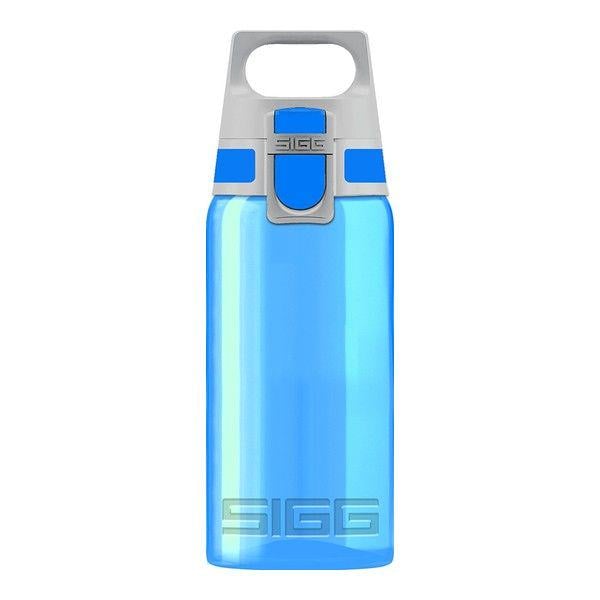 Бутылка для воды SIGG Viva ONE 0,5 л (8629.20)