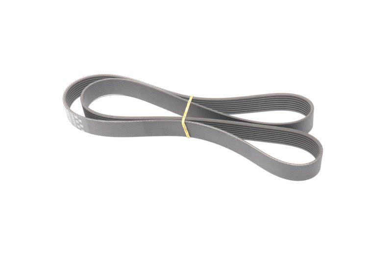 Ремень поликлиновый GATES 8PK1535