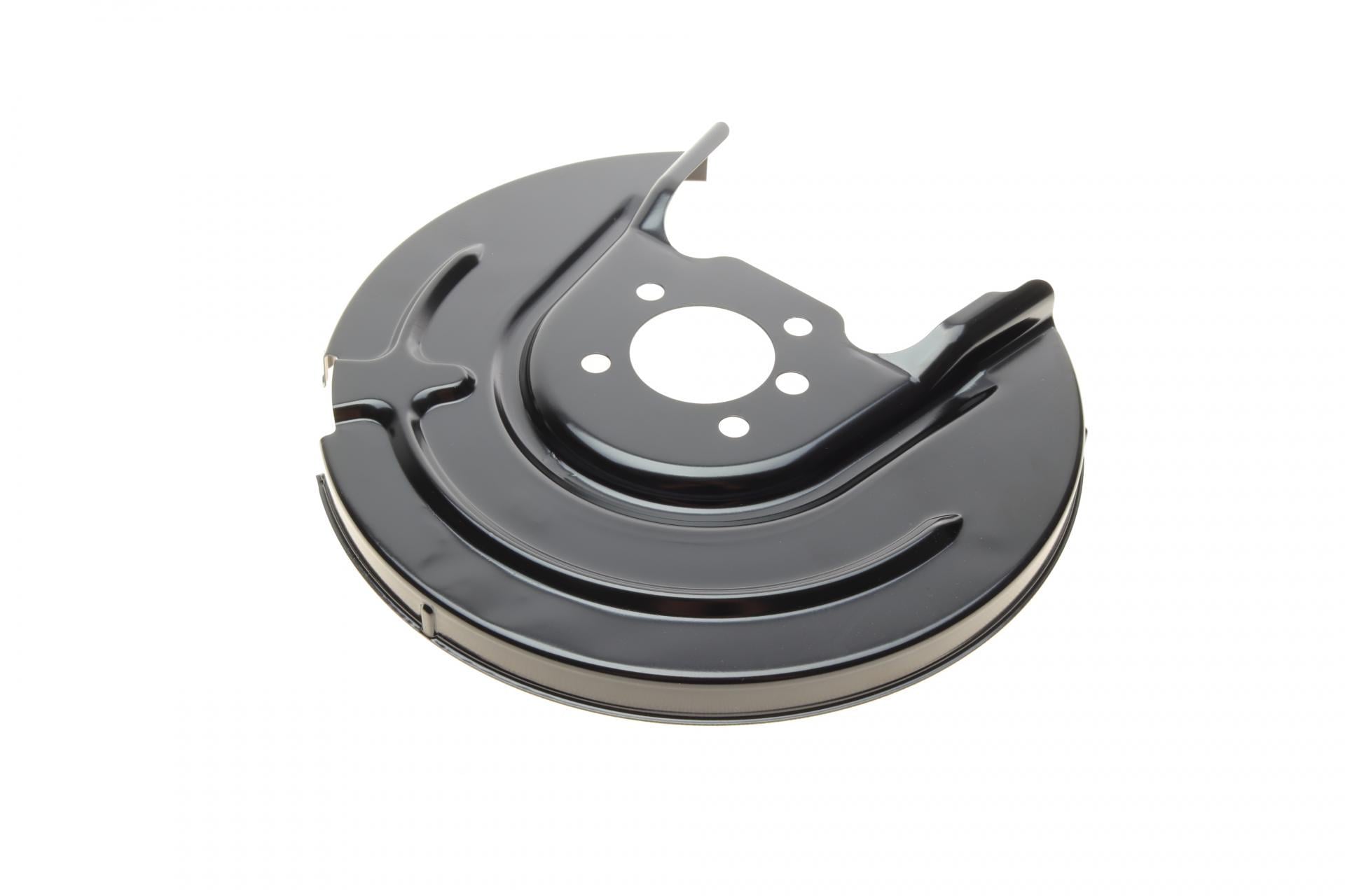 Защита диска тормозного Aic заднего R VW Golf/Audi A3 15-71011