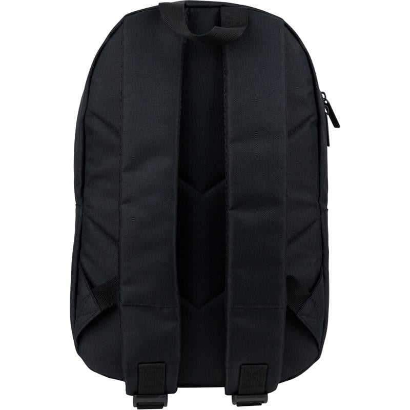 Рюкзак підлітковий GoPack Education Teens 37x24x9 см 10 л Чорно-жовтий (GO22-119S-2) - фото 4