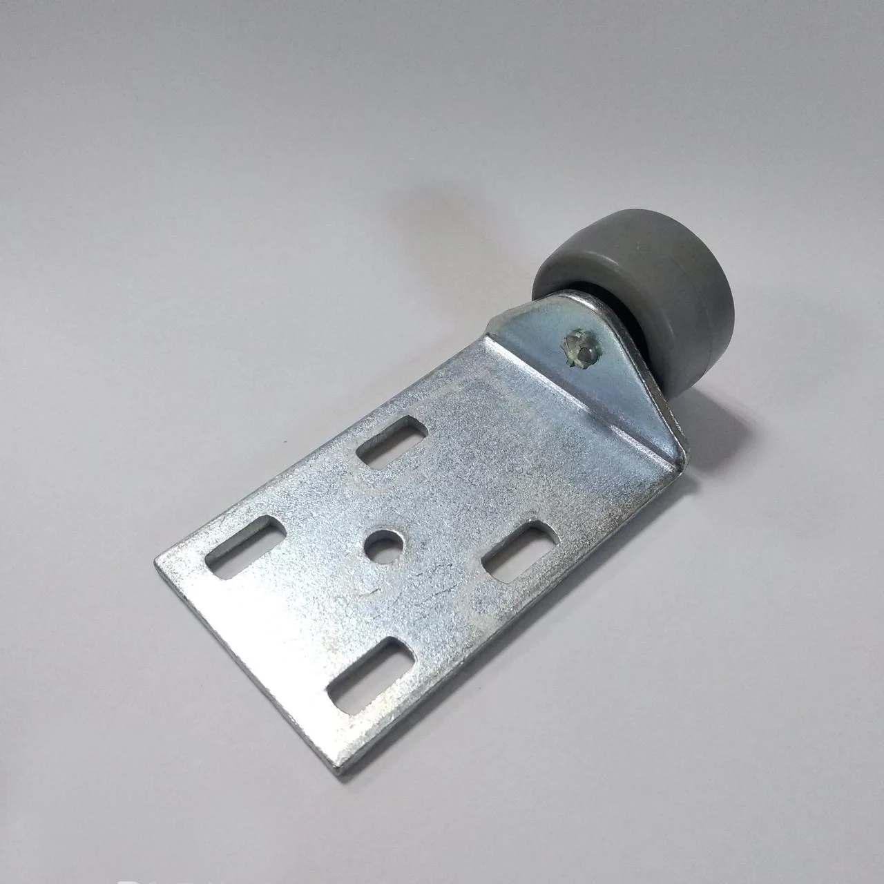 Опора роликовая подголовника Р