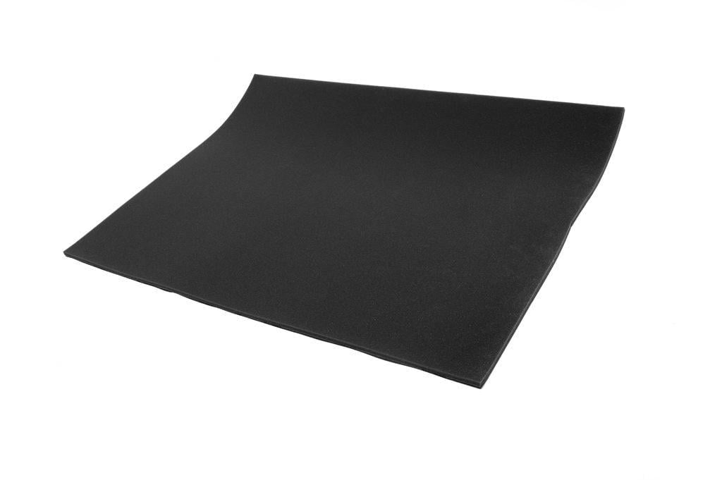 Уплотнительный материал Practic Flex 5 мм 75х100 см 3561
