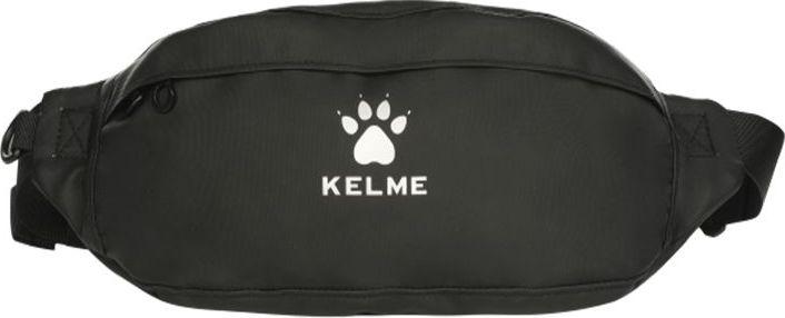 Сумка Kelme 8101Bb5008.9000 Черный