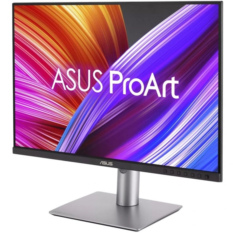 Монитор ASUS ProArt PA248CRV безрамочный IPS 1920x1080 Full HD 24,1"/4W (23366330)