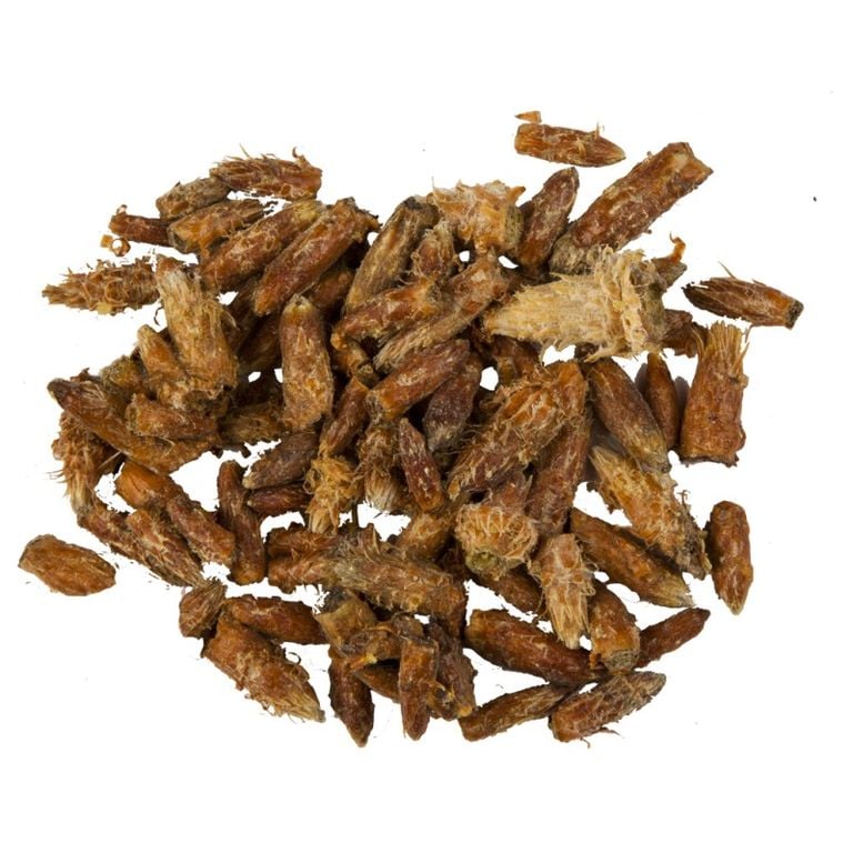 Сосна почки Карпаты 50 г (60718bbe48b2de12944bab92)