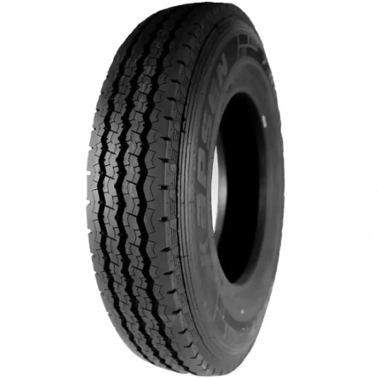 Автошина Kapsen RS07 195/75 R16C 107/105T не шип Автошина Kapsen RS07 195/75 R16C 107/105T не шип