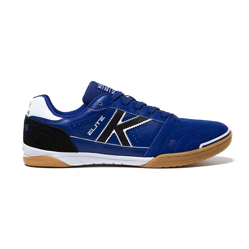 Футзалки KELME ELITE 55.904.0306 р. 44,5