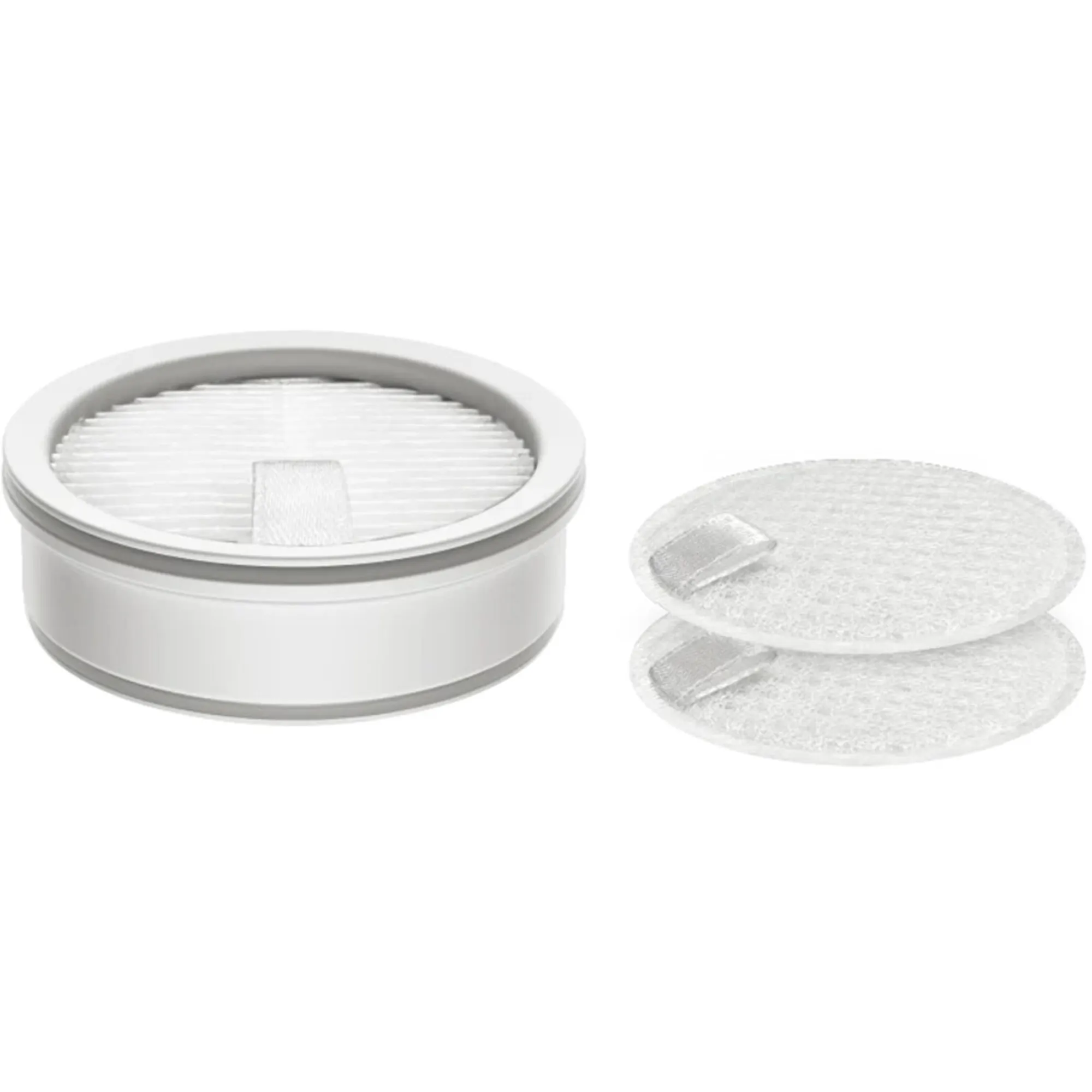 Фильтр Xiaomi Vacuum Cleaner P30 Filter 2 шт.