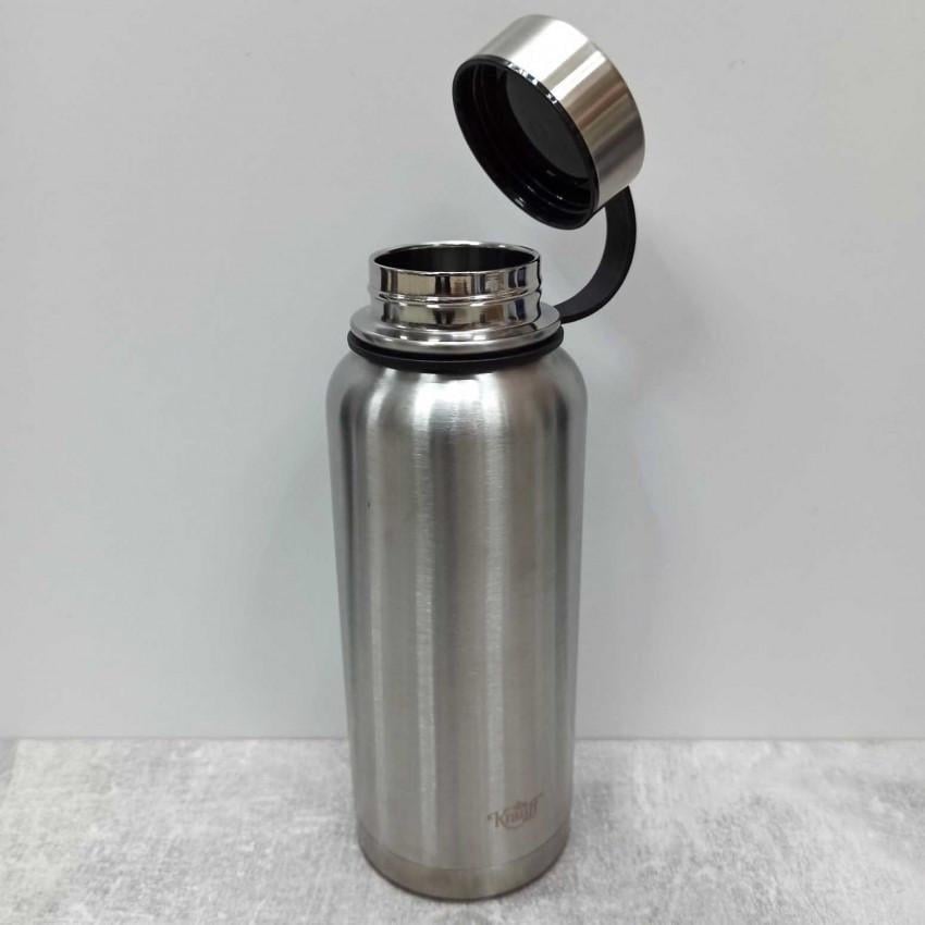 Термос Krauff 26-178-083 1000 мл (1584367156) - фото 4 Термос Krauff 26-178-083 1000 мл (1584367156) - фото 4