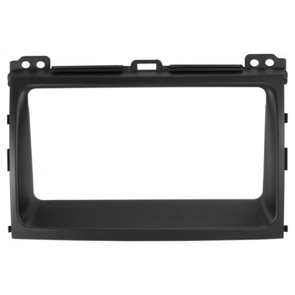 Переходная рамка AWM Toyota Land Cruiser Prado 120/Lexus GX 470 (781-07-055)