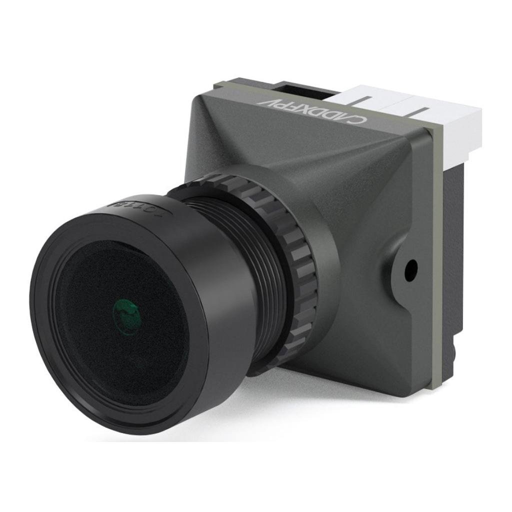 Камера FPV CADDXFPV Ratel Pro Analog Camera (MN01-4000B)