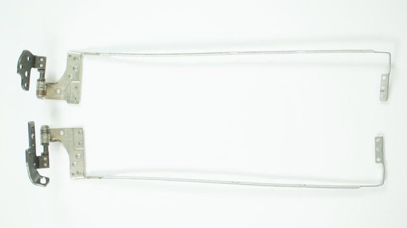 Петли для ноутбука HP Pavilion DV6-7000 (228959)