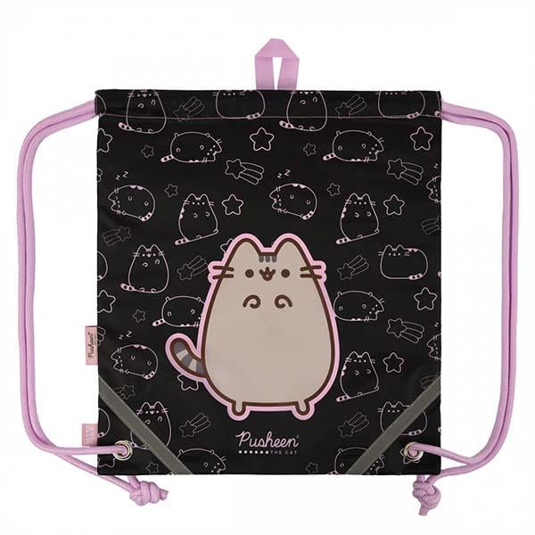 Сумка для обуви YES My Pusheen (ЦБ-00041795)