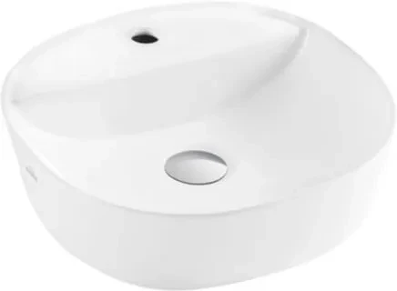 Умывальник Invena S.A Invena Parla 40 см (CE41001C) Умывальник Invena S.A Invena Parla 40 см (CE41001C)